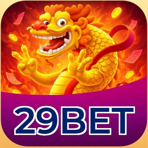 Fortune Tiger Slot Game