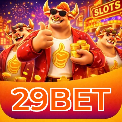 Instalar APK 29BET
