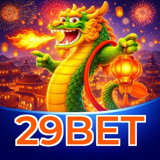 Acessar jogos e bônus no APK