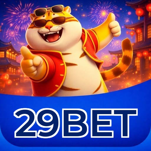 Segurança 29BET