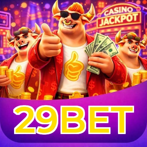 Fortune Rabbit - Slot Fortune series