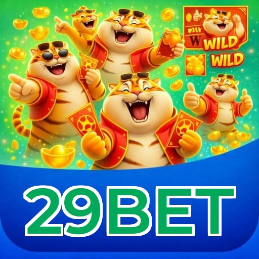 Sweet Bonanza - Slot popular com multiplicadores