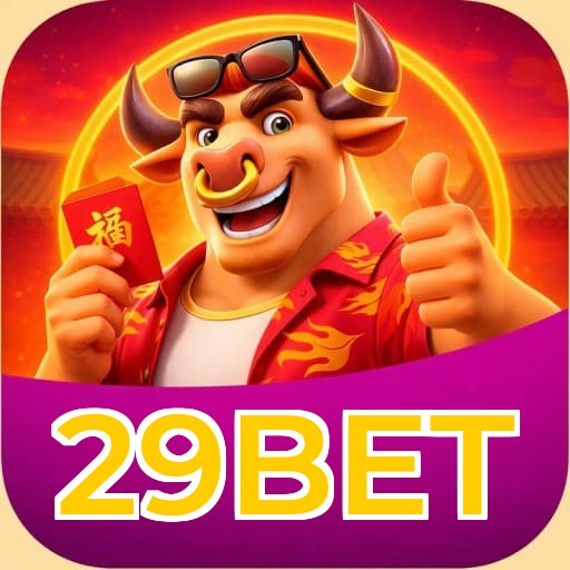Download PC 29BET