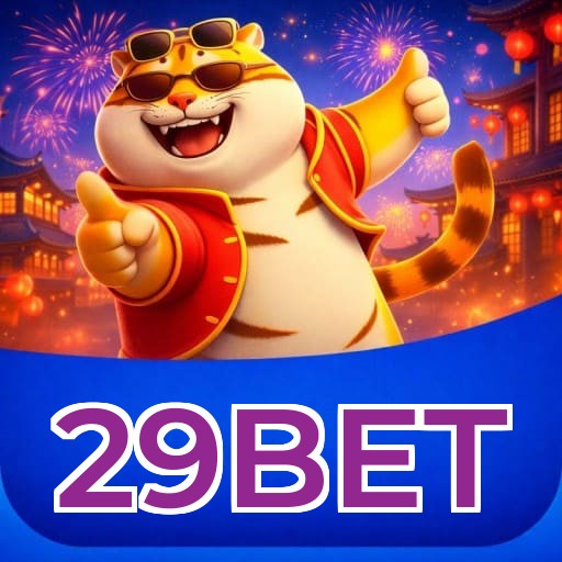 Dicas para ganhar na 29BET