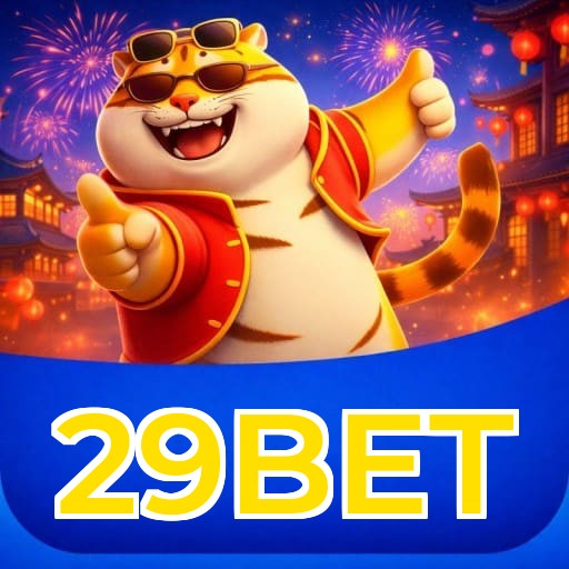 Cashback Semanal 29BET