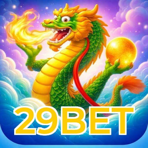 Jogos Fortune 20+