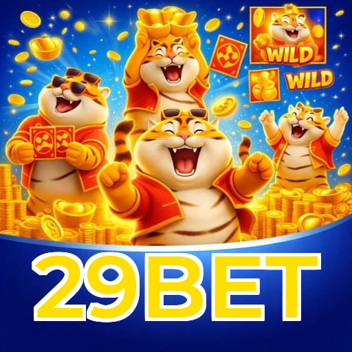 Download iOS 29BET