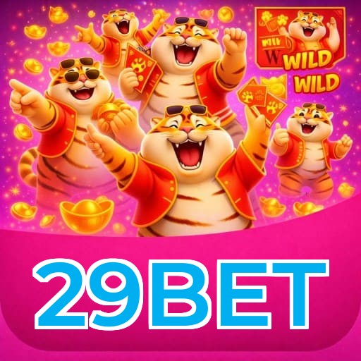 Fortune Tiger - Slot com RTP 96.81%