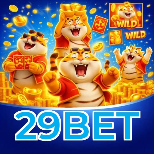Fortune Tiger - RTP 96.81%