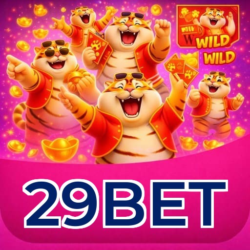 Métodos de pagamento aceitos na 29BET