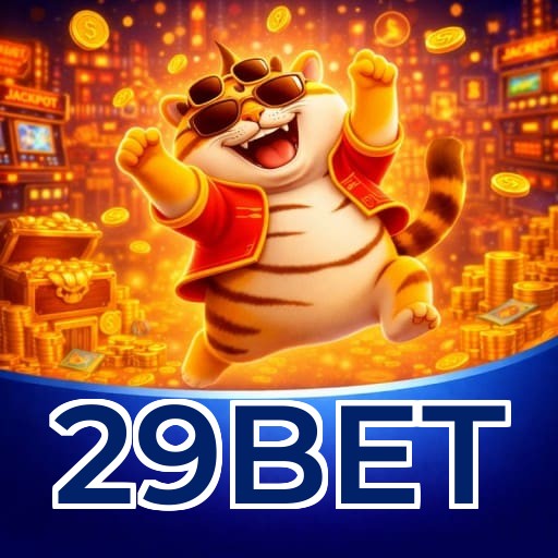Reload Bonus 29BET