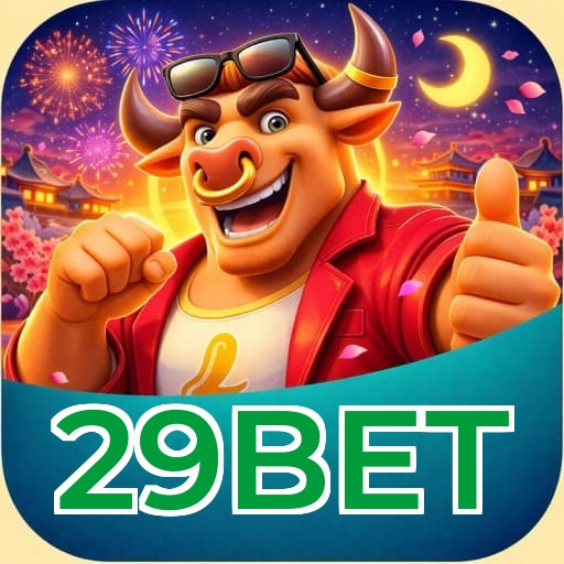 Download Android 29BET
